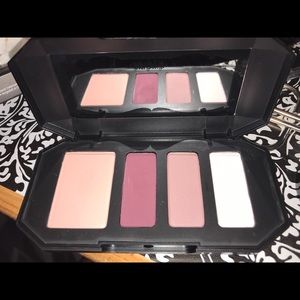 Kat Von D Eyeshadow
